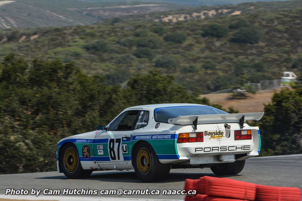2017RMMR-Mazda Laguna Seca-Group 4a4AF_6049